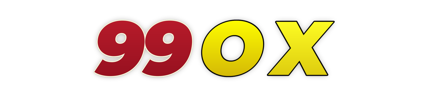 99ox